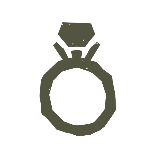 Bijoux