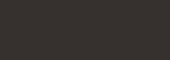 Fond gris opaque