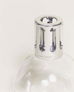 Coffret lampe Berger Essentielle ronde et deux recharges – Maison Berger