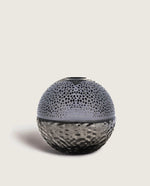 Lampe Berger Gravity noire – Maison Berger