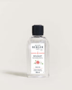 Recharge pour bouquet parfumé – Paris Chic – Maison Berger