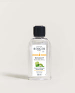 Recharge pour bouquet parfumé – Fleur de citronnier – Maison Berger