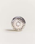 Diffuseur de voiture – Vent d’océan – Maison Berger