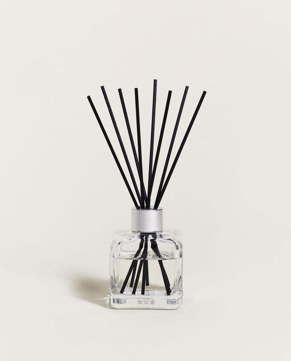 Bouquet parfumé Cube – Fleur de citronnier – Maison Berger
