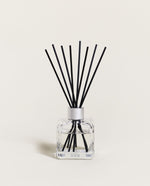 Bouquet parfumé Cube – Fleur de citronnier – Maison Berger