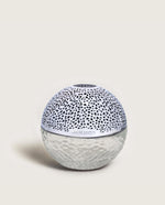 Lampe Berger Gravity transparente – Maison Berger