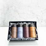 Boîte à infusions