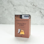 Boîte de chocolat Divine Rico® à l'érable