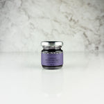 Confiture Bleuets Sauvages 40 ml