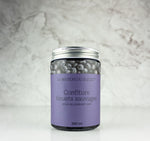 Confiture Bleuets Sauvages 360 ml