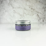 Confiture Bleuets Sauvages 90 ml