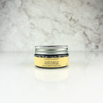 Confit d'oignons aux bleuets sauvages de La Maison du Bleuet en pot de 90 ml
