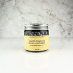 Confit d'oignons aux bleuets sauvages de La Maison du Bleuet en pot de 200 ml
