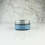 Gelée de bleuets sauvages 90 ml - La Maison du Bleuet