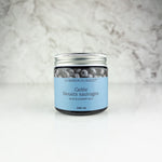 Gelée de bleuets sauvages 200 ml - La Maison du Bleuet