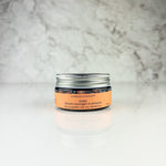Geleé de bleuets sauvages et de piments en pot de 90 ml fait par La Maison du Bleuet