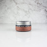 Gelée de bleuets sauvages et de porto Tawny 90 ml - La Maison du Bleuet