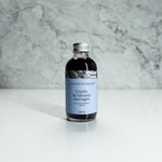 Coulis de bleuets sauvages 120 ml - La Maison du Bleuet