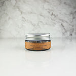 Tartinade de bleuets sauvages et de chocolat noir 90 ml - La Maison du Bleuet
