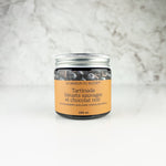 Tartinade de bleuets sauvages et de chocolat noir 200 ml - La Maison du Bleuet