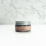Pot de Tartinade de bleuets sauvages à l'érable 90 ml