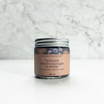 Pot de Tartinade de bleuets sauvages à l'érable 200 ml