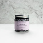 Tartinade de bleuets sauvages en pot de 200 ml