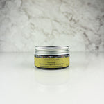 Tartinade de bleuets et de rhubarbe 90 ml - La Maison du Bleuet