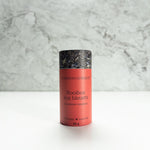 Boîte de rooibos aux bleuets 50 g