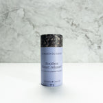 Boîte de rooibos bleuet relaxant 50 g