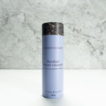 Boîte de rooibos bleuet relaxant 95 g