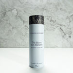 Boîte de thé blanc aux bleuets 50 g