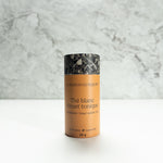 Boîte de thé blanc bleuets tonique 25 g