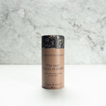 Boîte de thé noir aux bleuets et à l'érable 40 g