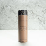 Boîte de thé noir aux bleuets et à l'érable 80 g