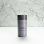 Boîte de thé noir aux bleuets 50 g