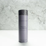 Boîte de thé noir aux bleuets 95 g