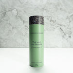Boîte de thé vert aux bleuets 95 g
