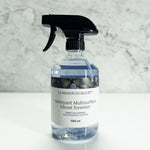 Nettoyant multiusage bleuet forestier 500 ml