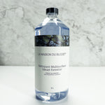 Nettoyant multiusage bleuet forestier 1 L