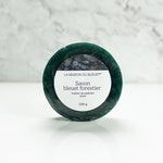 Savon Glycerine Bleuet Forestier-120g