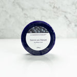 Savon Bleuet-120g