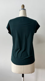 T-Shirt Eowyn AH 26.27