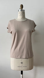 T-Shirt Eowyn AH 26.27