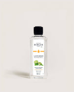 Recharge pour lampe Berger – Fleur de citronnier – 500 ml – Maison Berger