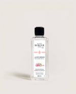 Recharge pour lampe Berger – Sous les magnolias – 500 ml – Maison Berger