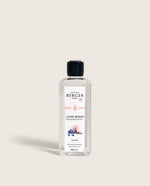 Recharge pour lampe Berger – Liliflora – 500 ml – Maison Berger
