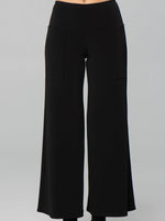 Pantalon Ramy de Kollontaï