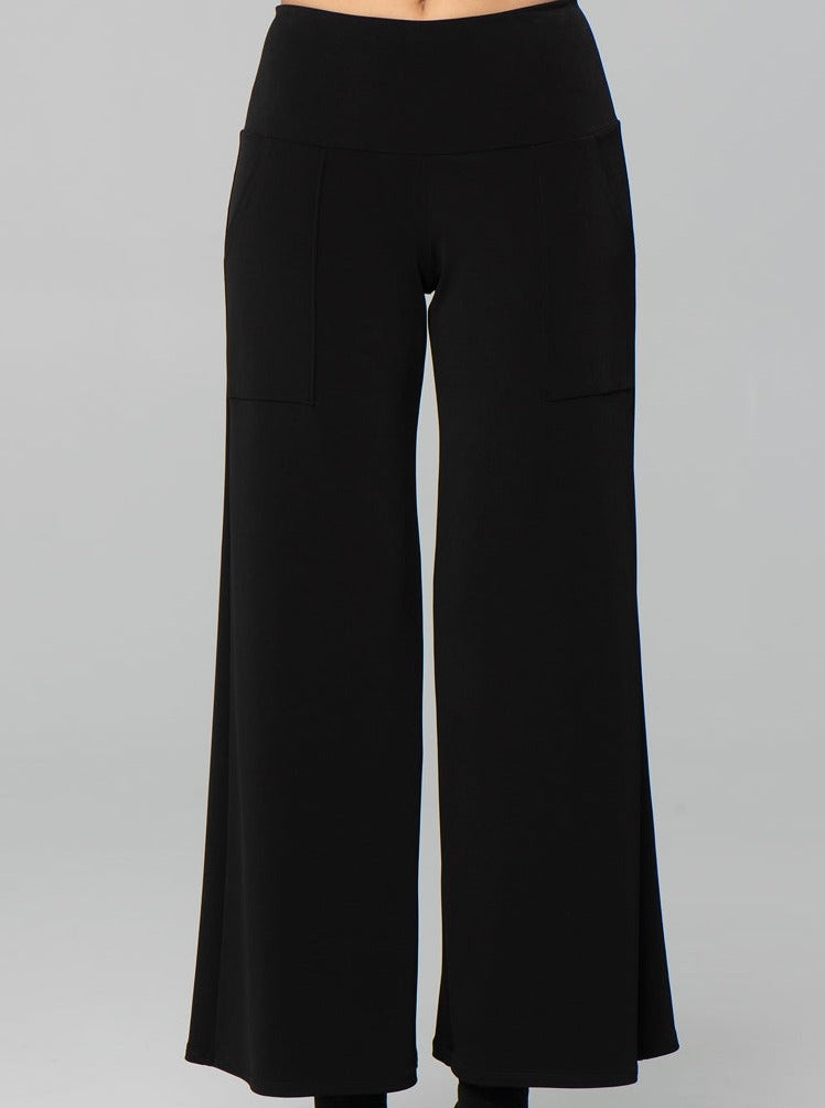 Pantalon Ramy de Kollontaï