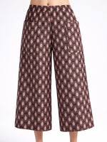 Pantalon Livia Rose
